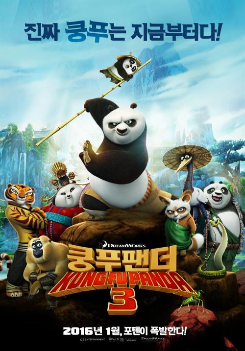 哈萨克斯坦身份证买个多少钱